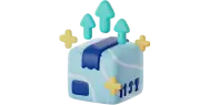 Service 3